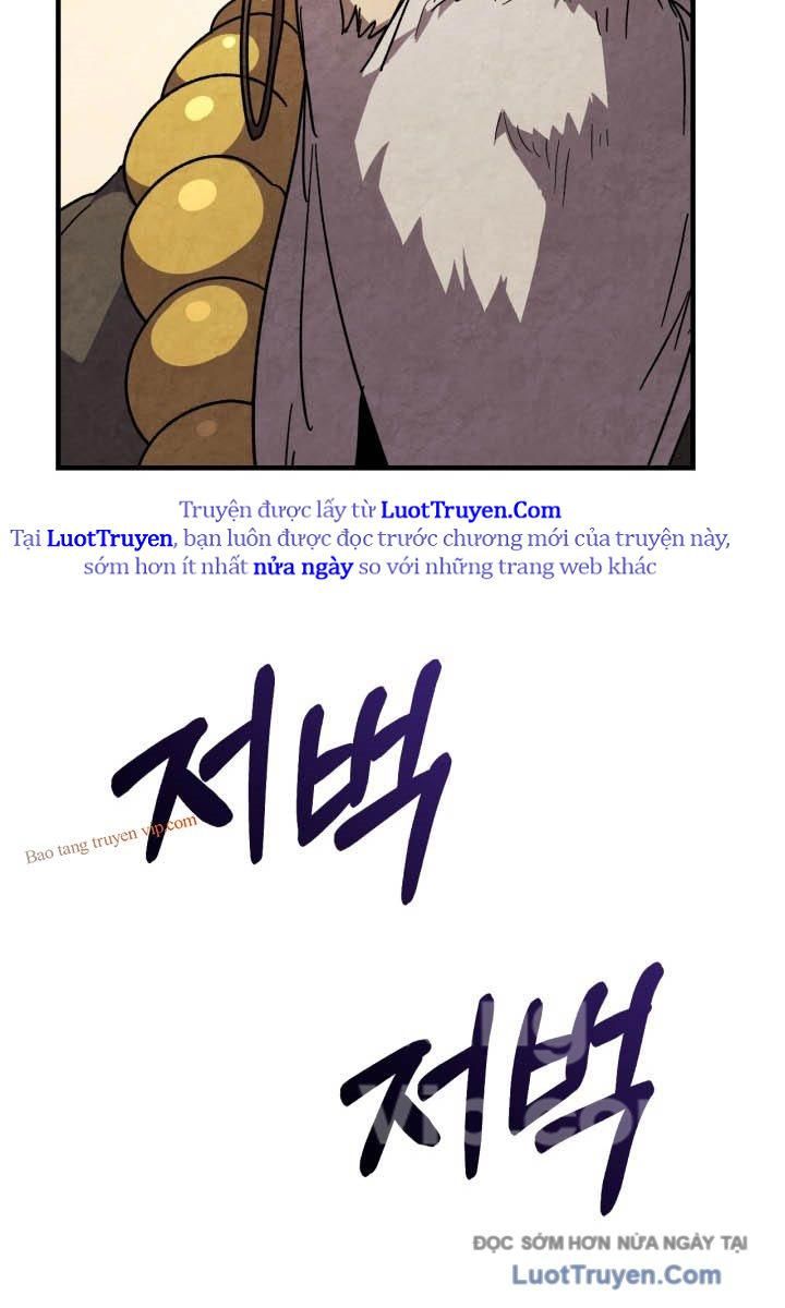 Vị Thần Trở Lại Chapter 134 - 7