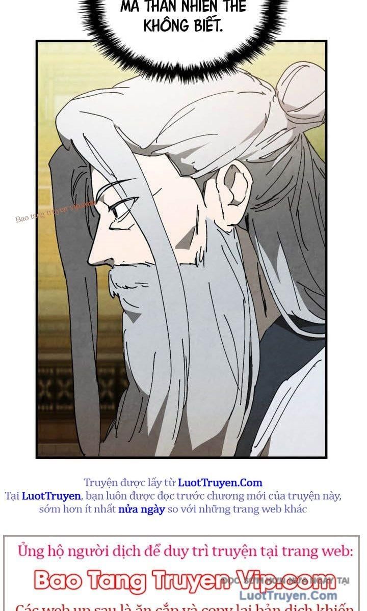 Vị Thần Trở Lại Chapter 134 - 63