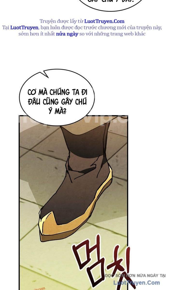 Vị Thần Trở Lại Chapter 134 - 65