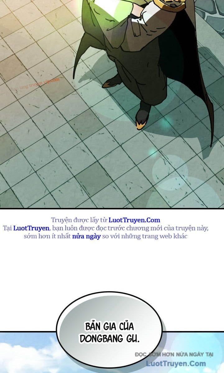 Vị Thần Trở Lại Chapter 134 - 67