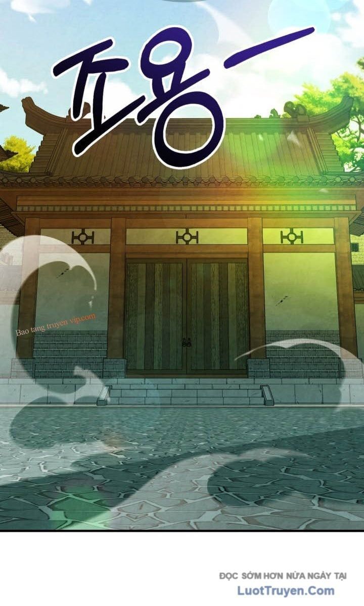 Vị Thần Trở Lại Chapter 134 - 68