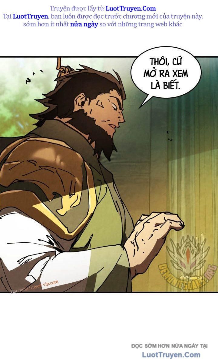 Vị Thần Trở Lại Chapter 134 - 70