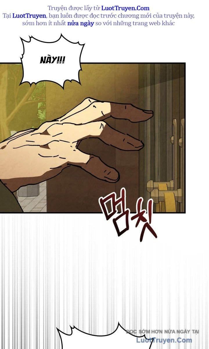 Vị Thần Trở Lại Chapter 134 - 71