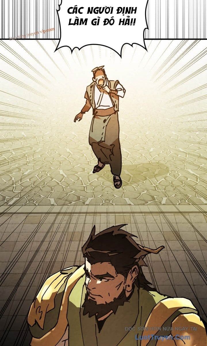 Vị Thần Trở Lại Chapter 134 - 72