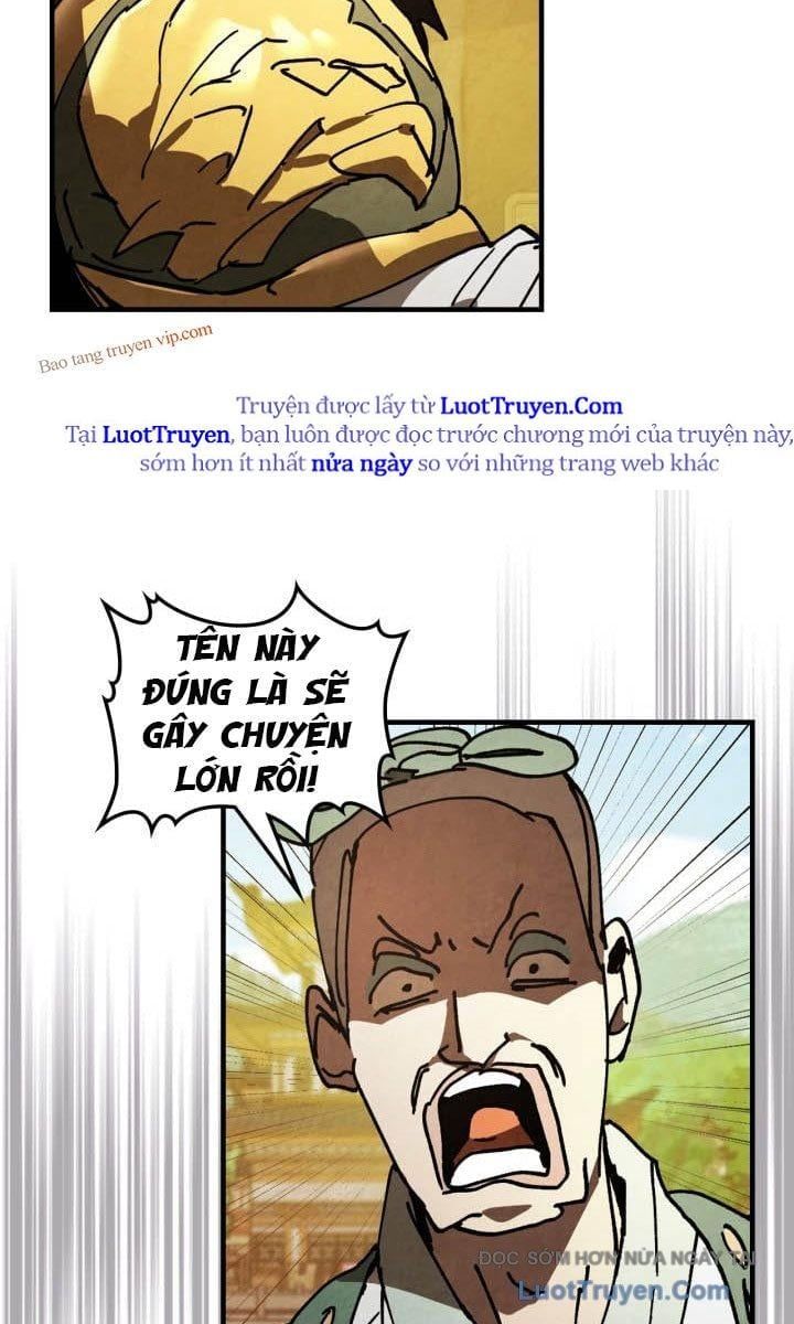 Vị Thần Trở Lại Chapter 134 - 74