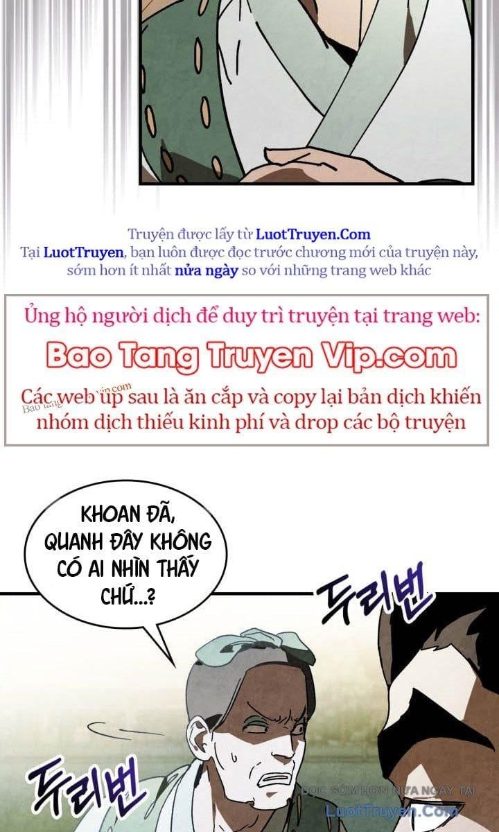 Vị Thần Trở Lại Chapter 134 - 75