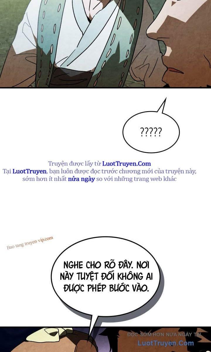 Vị Thần Trở Lại Chapter 134 - 76