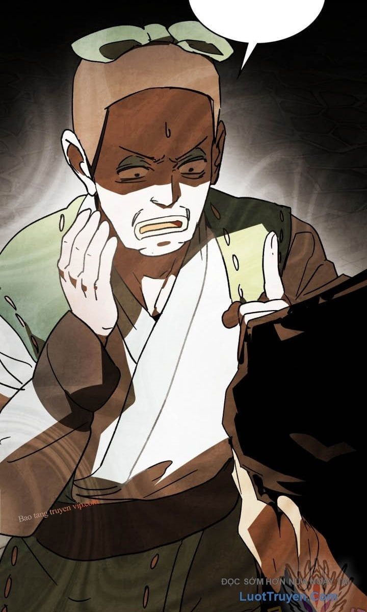 Vị Thần Trở Lại Chapter 134 - 78