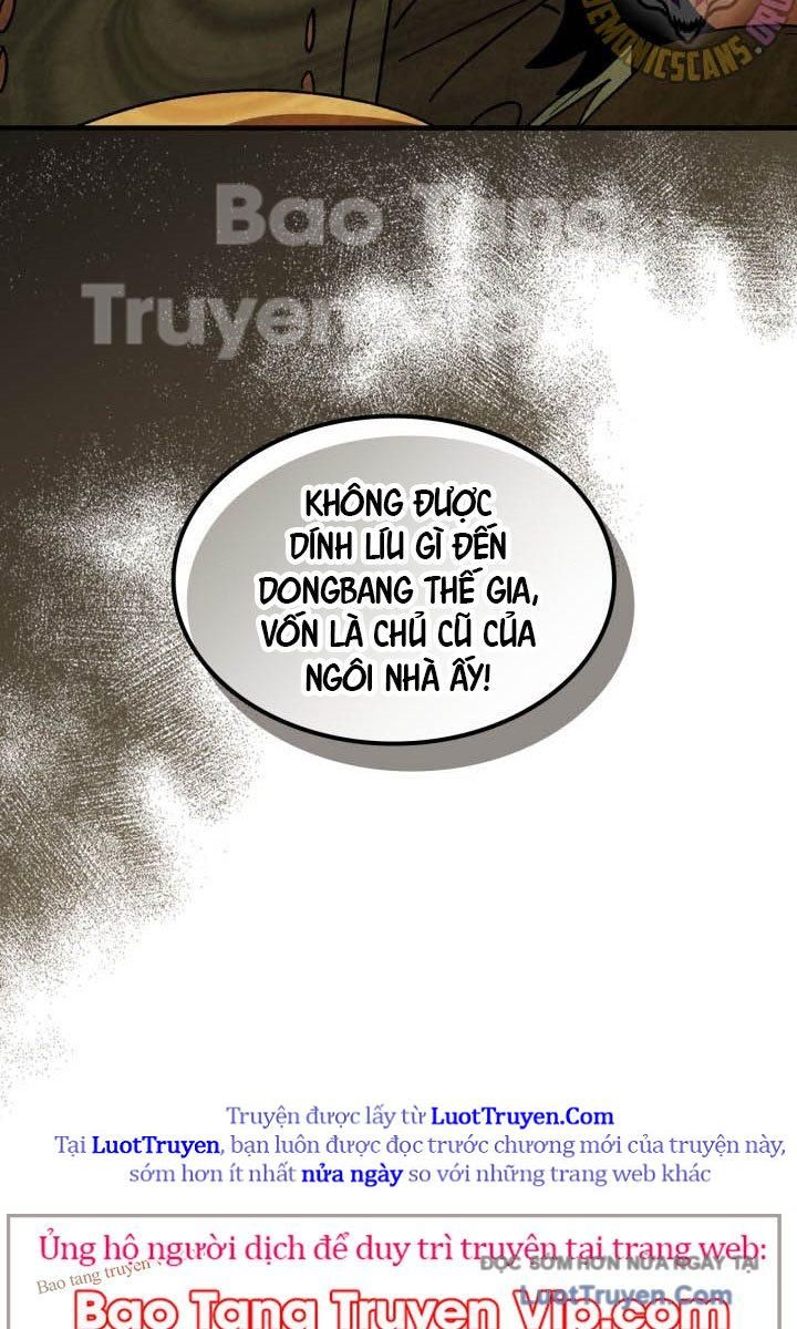 Vị Thần Trở Lại Chapter 134 - 79