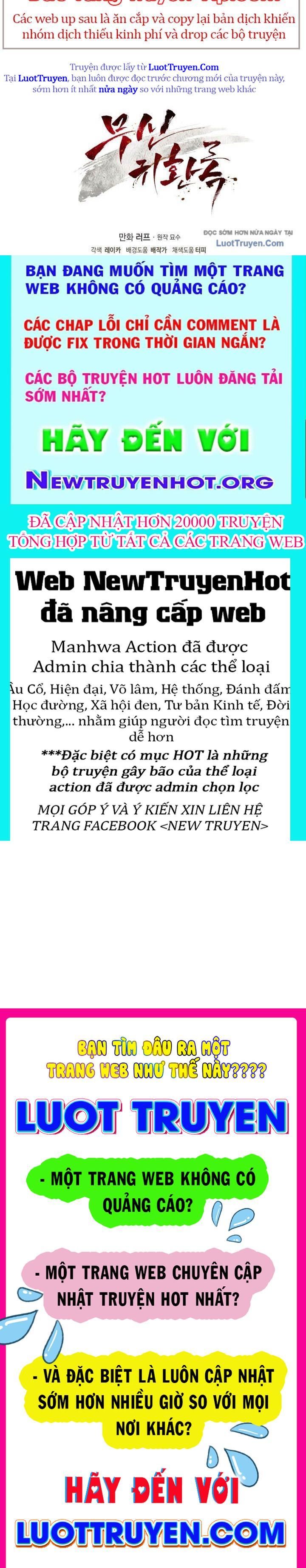 Vị Thần Trở Lại Chapter 134 - 80