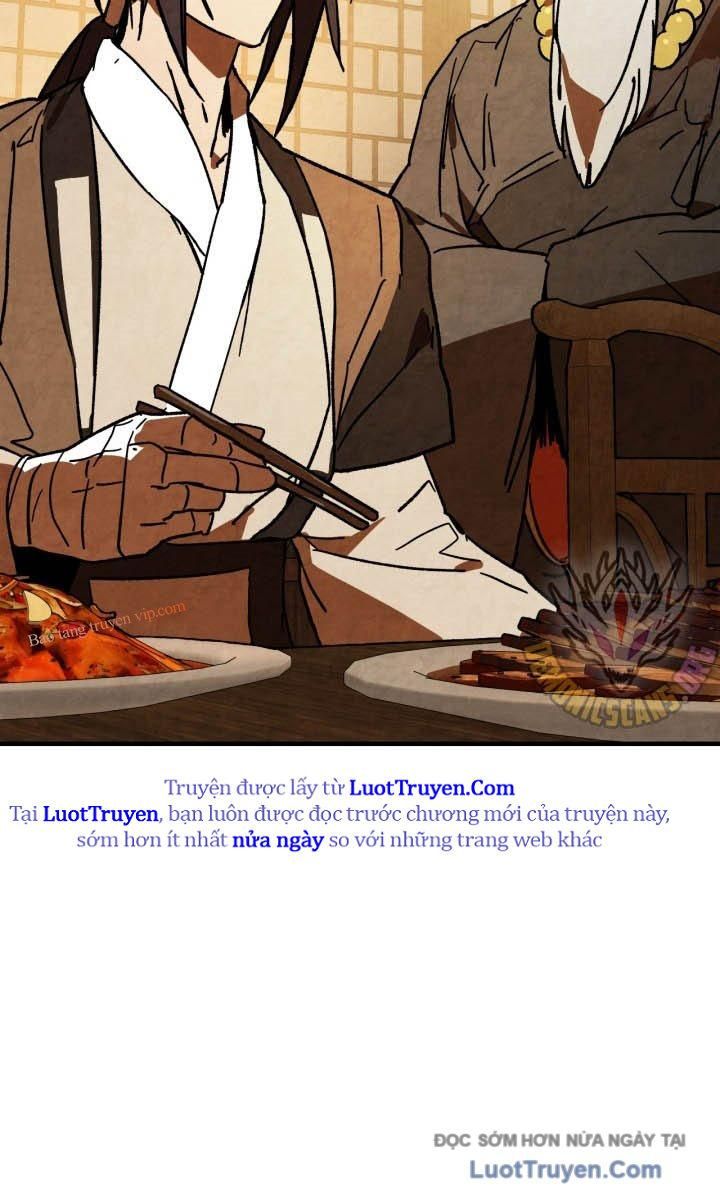 Vị Thần Trở Lại Chapter 134 - 9