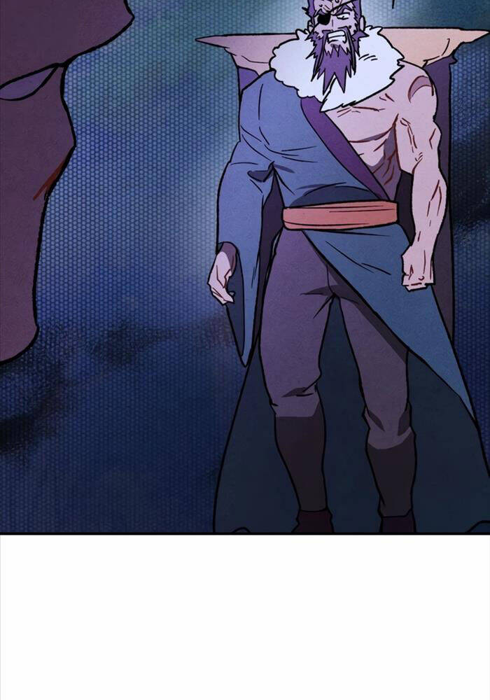 Vị Thần Trở Lại Chapter 99 - 11