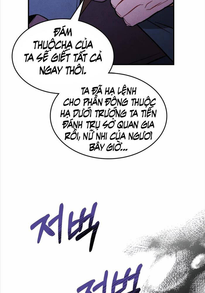 Vị Thần Trở Lại Chapter 99 - 13