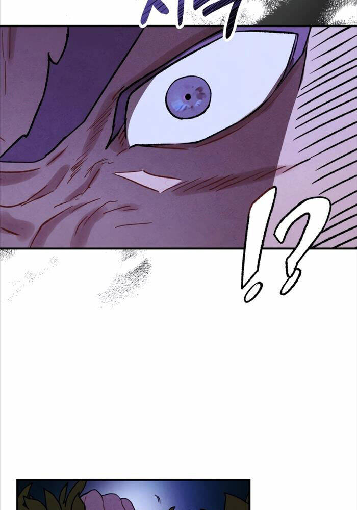 Vị Thần Trở Lại Chapter 99 - 14