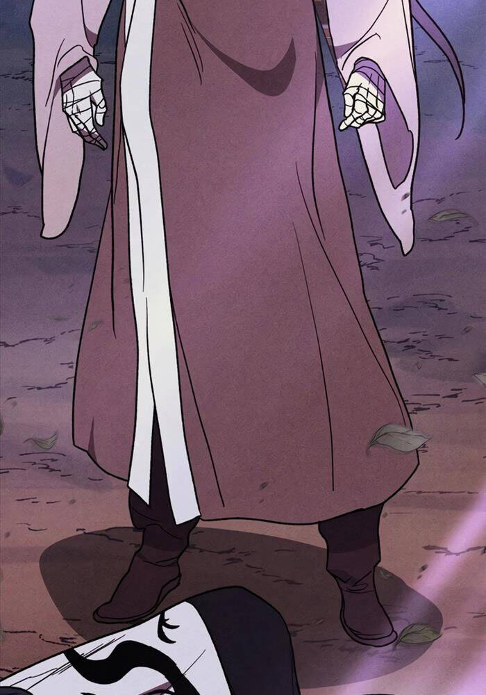 Vị Thần Trở Lại Chapter 99 - 3