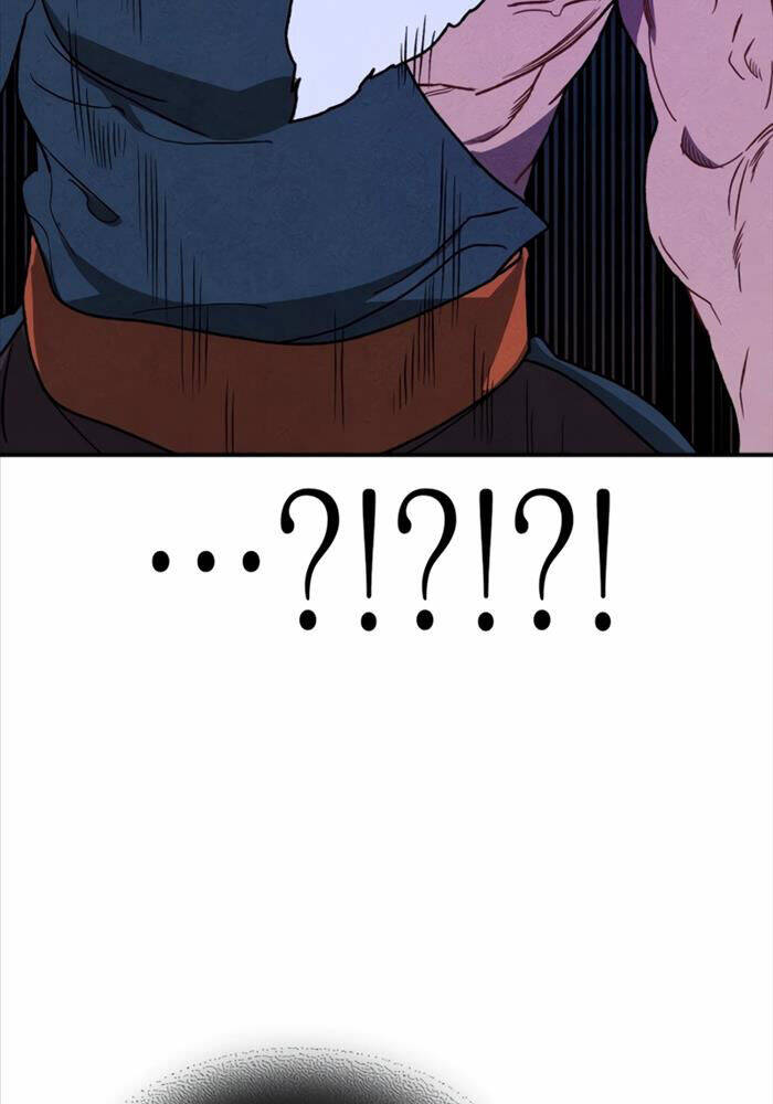 Vị Thần Trở Lại Chapter 99 - 22