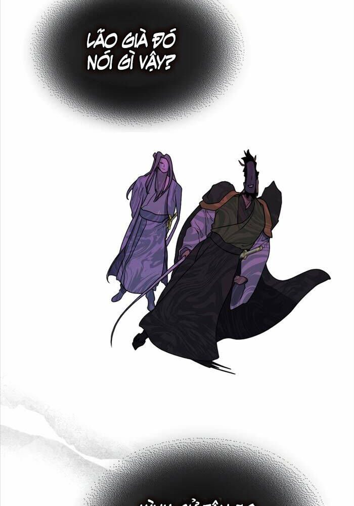 Vị Thần Trở Lại Chapter 99 - 23