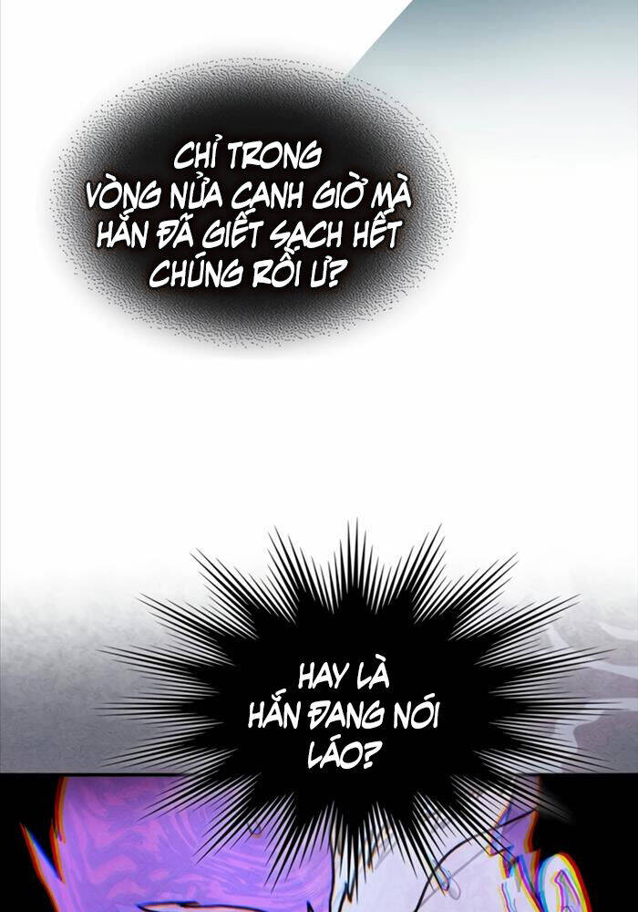 Vị Thần Trở Lại Chapter 99 - 25
