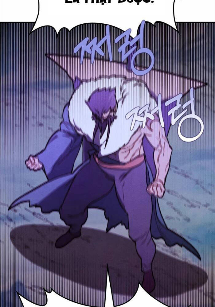 Vị Thần Trở Lại Chapter 99 - 27