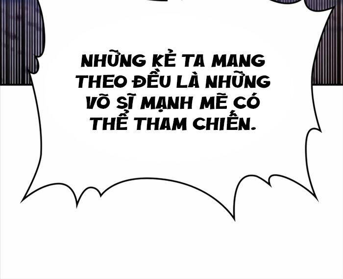 Vị Thần Trở Lại Chapter 99 - 28