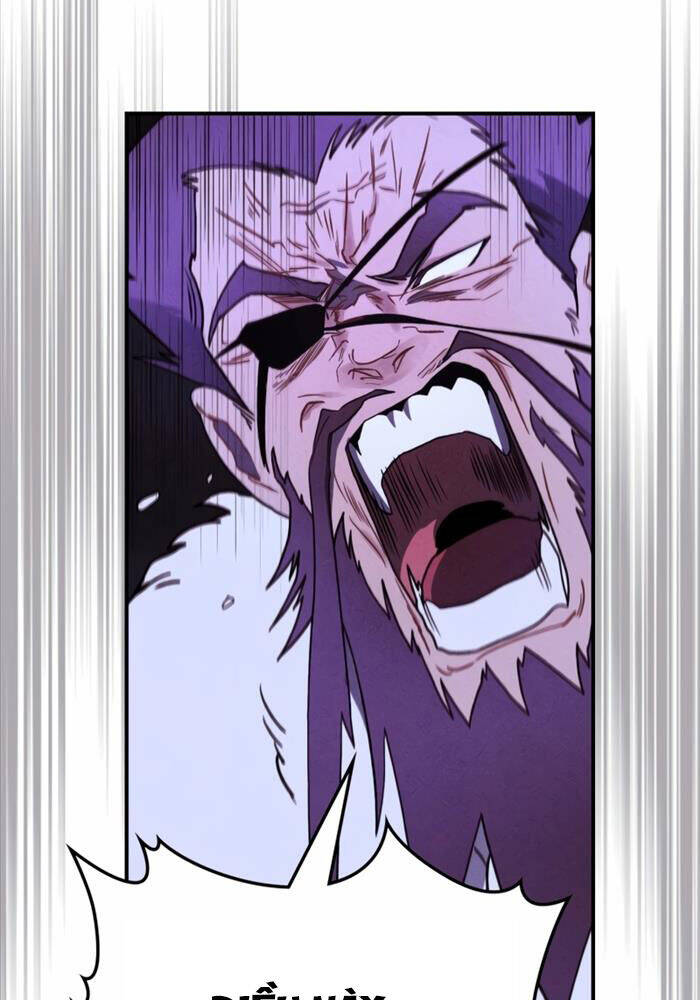 Vị Thần Trở Lại Chapter 99 - 30