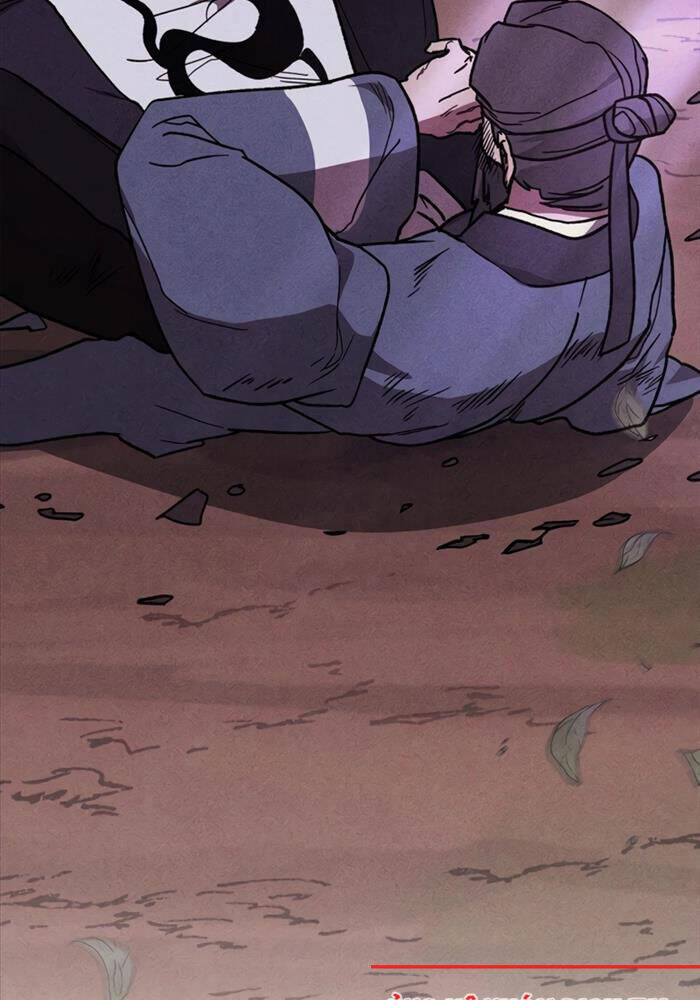 Vị Thần Trở Lại Chapter 99 - 4