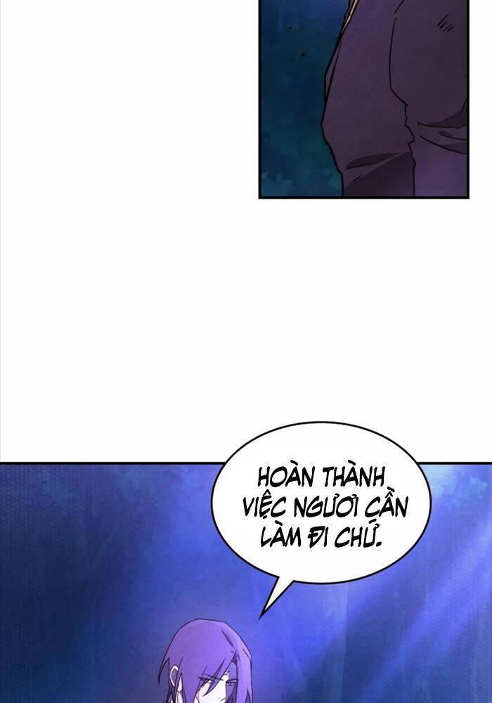 Vị Thần Trở Lại Chapter 99 - 33