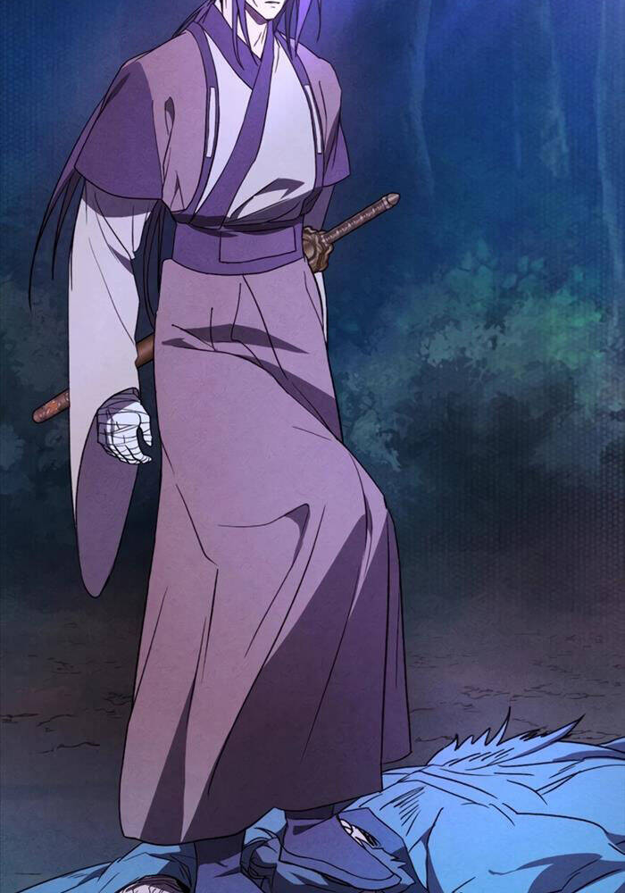 Vị Thần Trở Lại Chapter 99 - 34