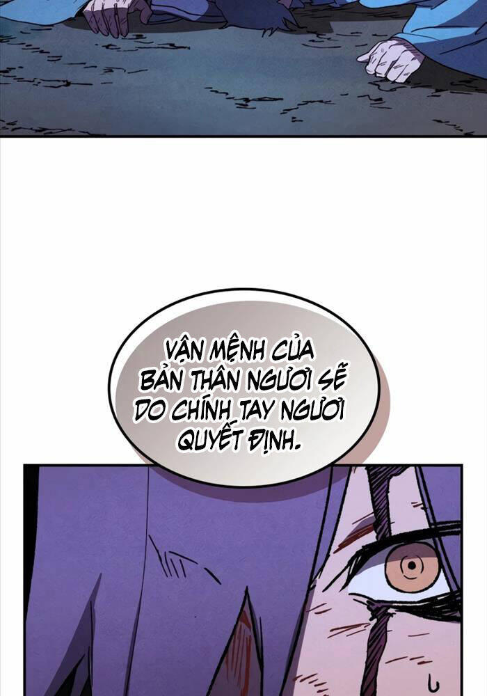 Vị Thần Trở Lại Chapter 99 - 35