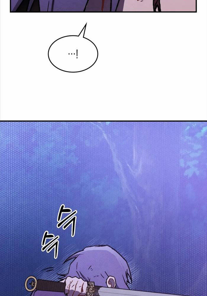 Vị Thần Trở Lại Chapter 99 - 36