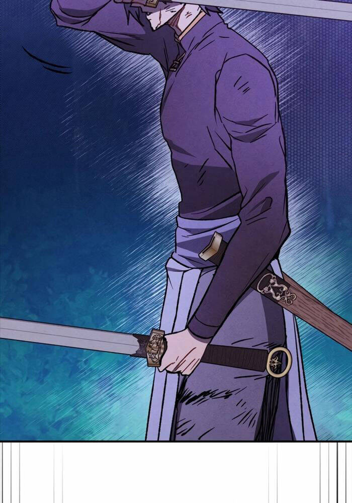 Vị Thần Trở Lại Chapter 99 - 37