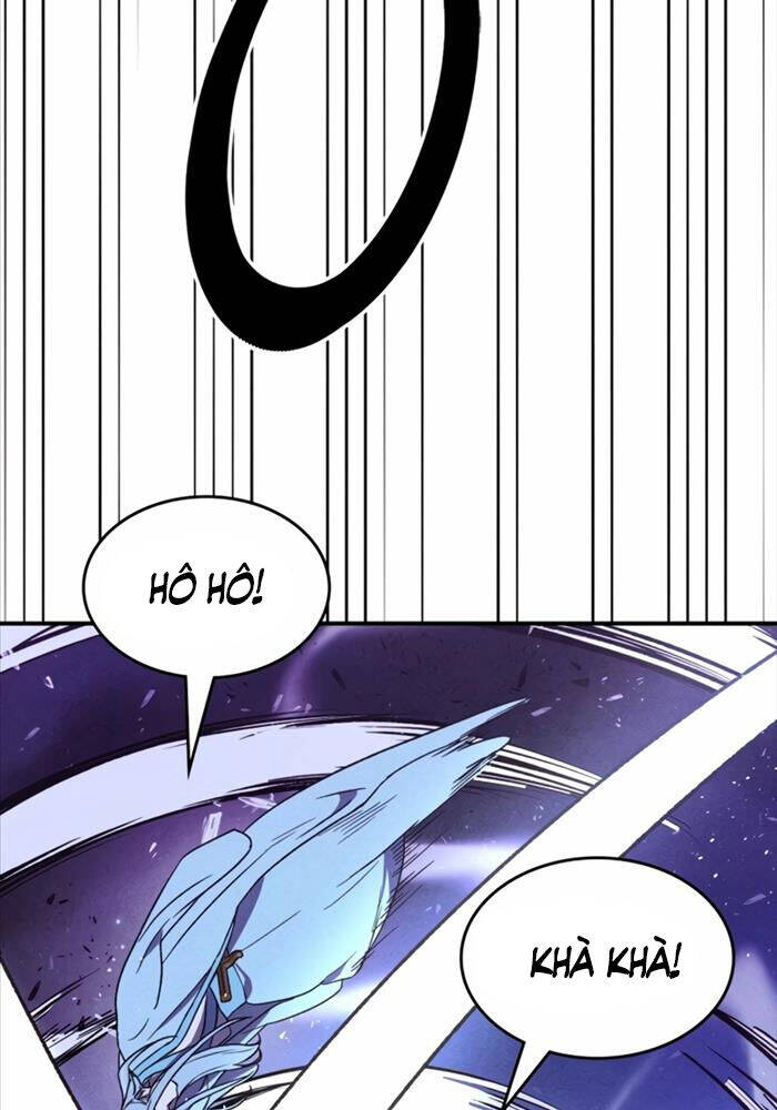 Vị Thần Trở Lại Chapter 99 - 40