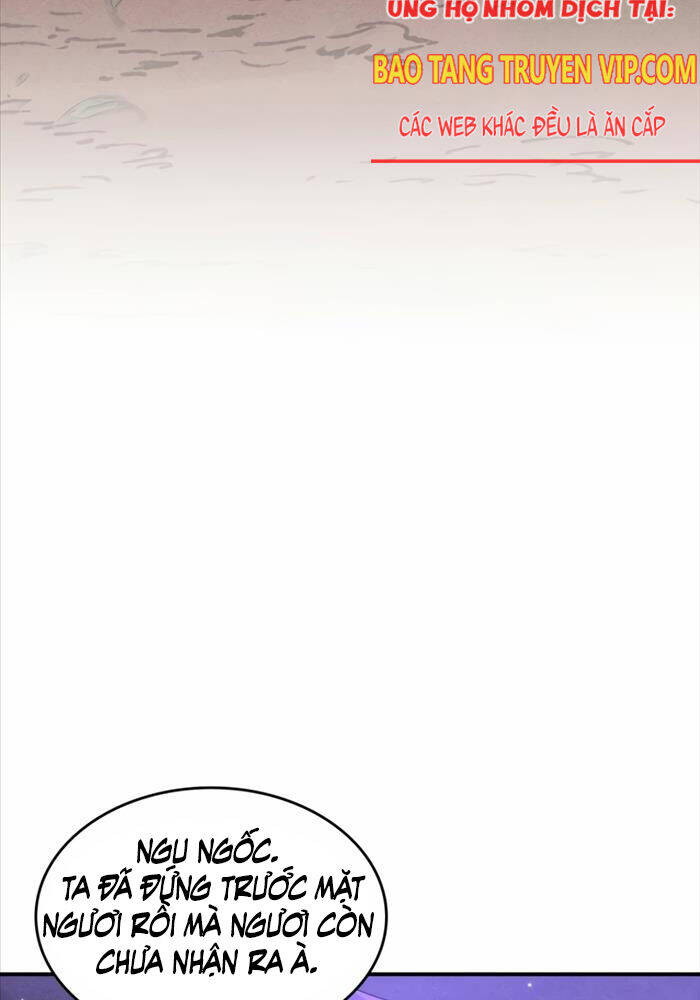 Vị Thần Trở Lại Chapter 99 - 5