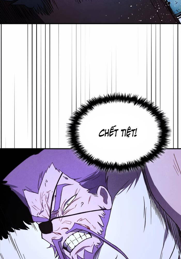 Vị Thần Trở Lại Chapter 99 - 42