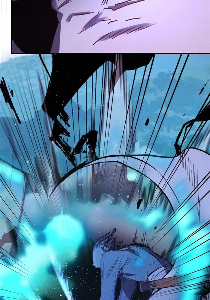 Vị Thần Trở Lại Chapter 99 - 44