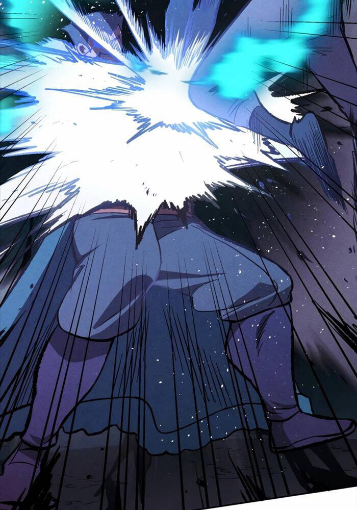 Vị Thần Trở Lại Chapter 99 - 45