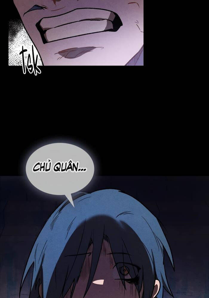 Vị Thần Trở Lại Chapter 99 - 47