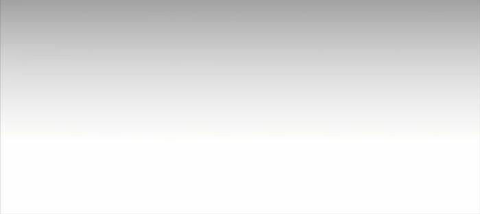 Vị Thần Trở Lại Chapter 99 - 49