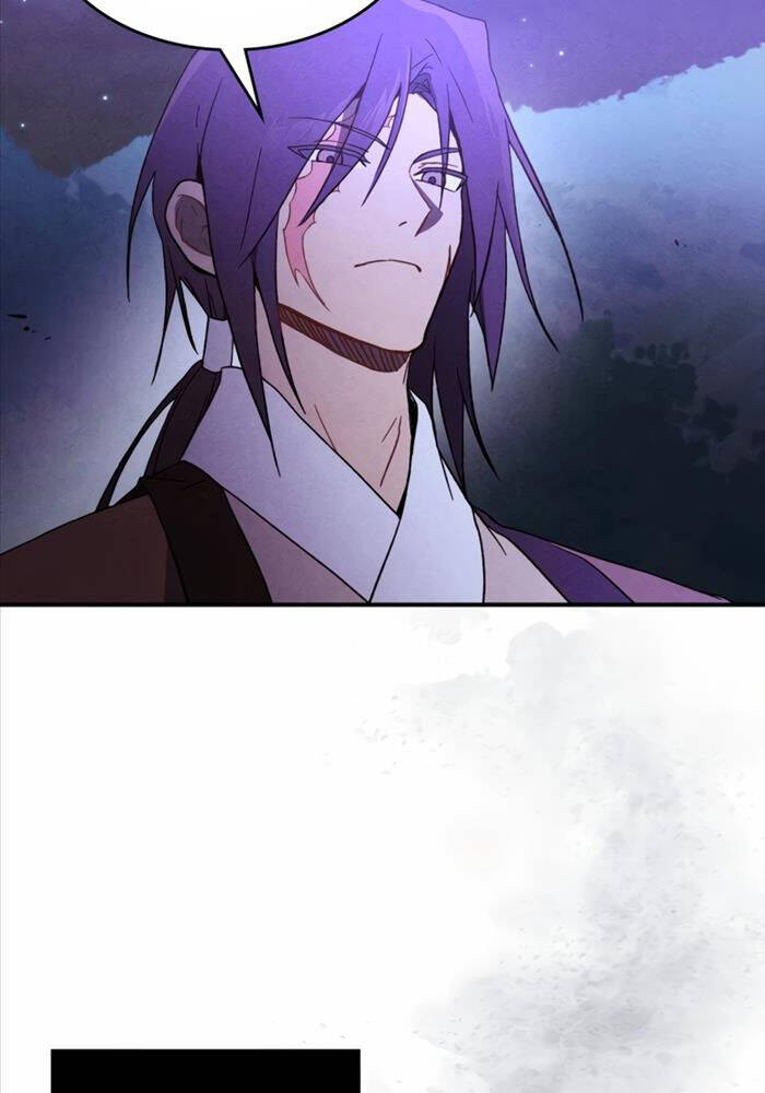 Vị Thần Trở Lại Chapter 99 - 6