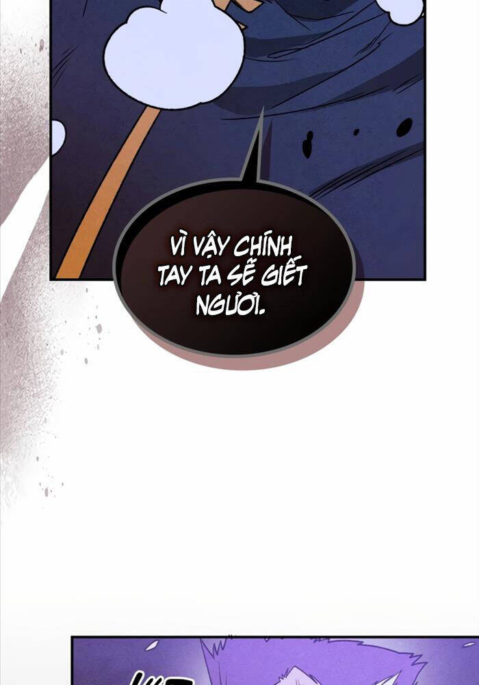 Vị Thần Trở Lại Chapter 99 - 52