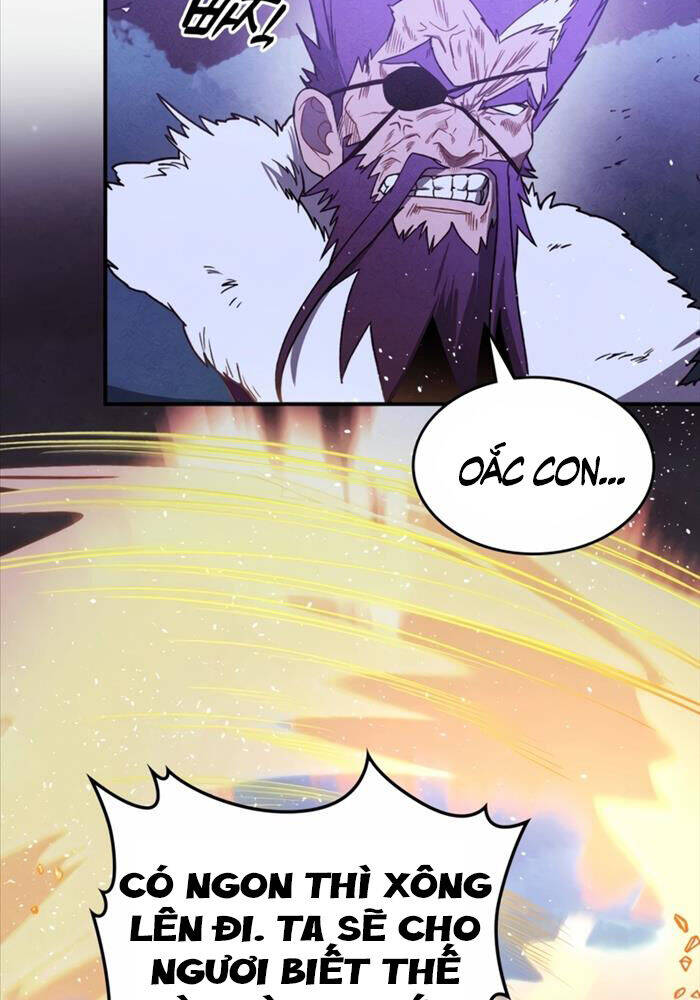 Vị Thần Trở Lại Chapter 99 - 53