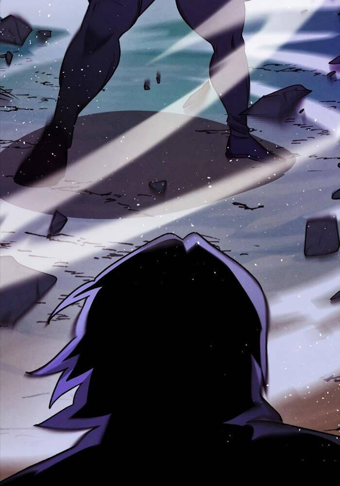 Vị Thần Trở Lại Chapter 99 - 55