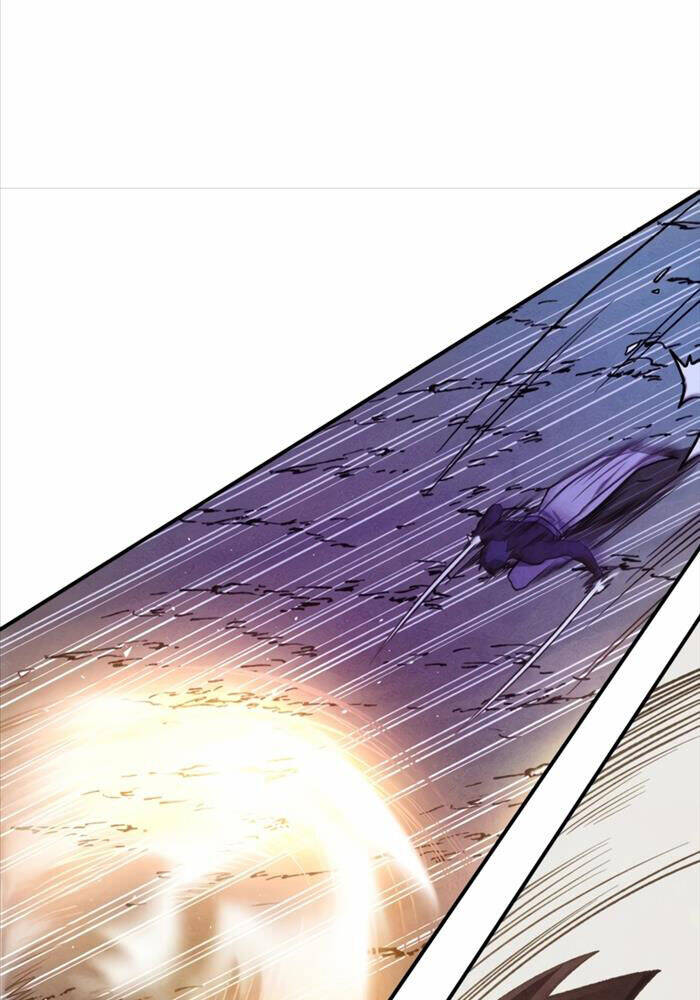 Vị Thần Trở Lại Chapter 99 - 57