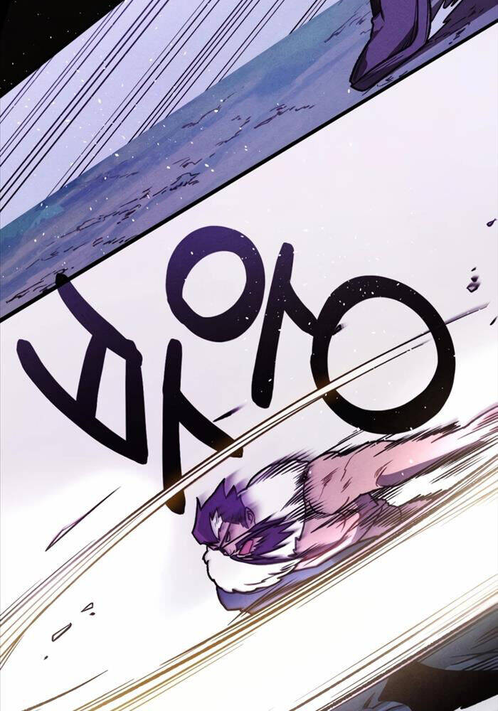 Vị Thần Trở Lại Chapter 99 - 59