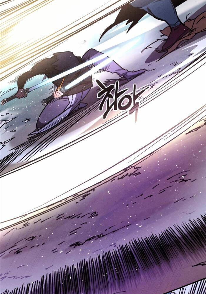 Vị Thần Trở Lại Chapter 99 - 60