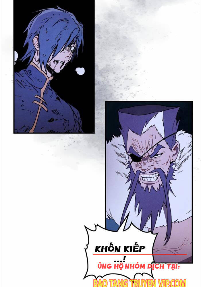 Vị Thần Trở Lại Chapter 99 - 7