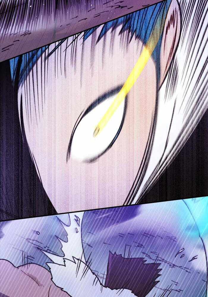 Vị Thần Trở Lại Chapter 99 - 61