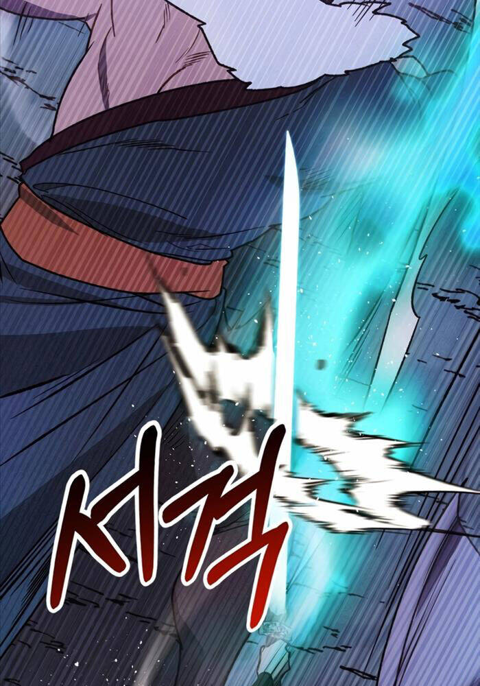 Vị Thần Trở Lại Chapter 99 - 62