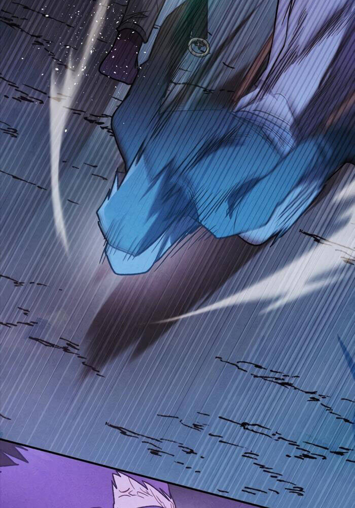 Vị Thần Trở Lại Chapter 99 - 63