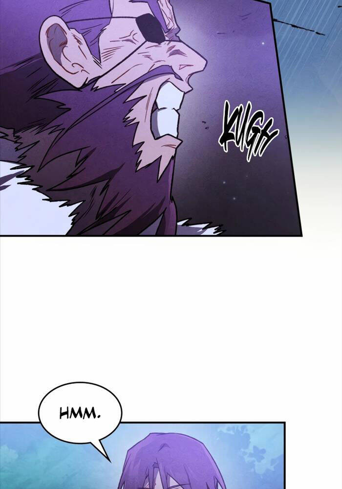 Vị Thần Trở Lại Chapter 99 - 64